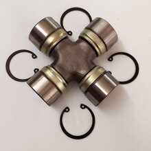 ��62170   �ߴ�62*170�� ����.ũ�������ʮ����