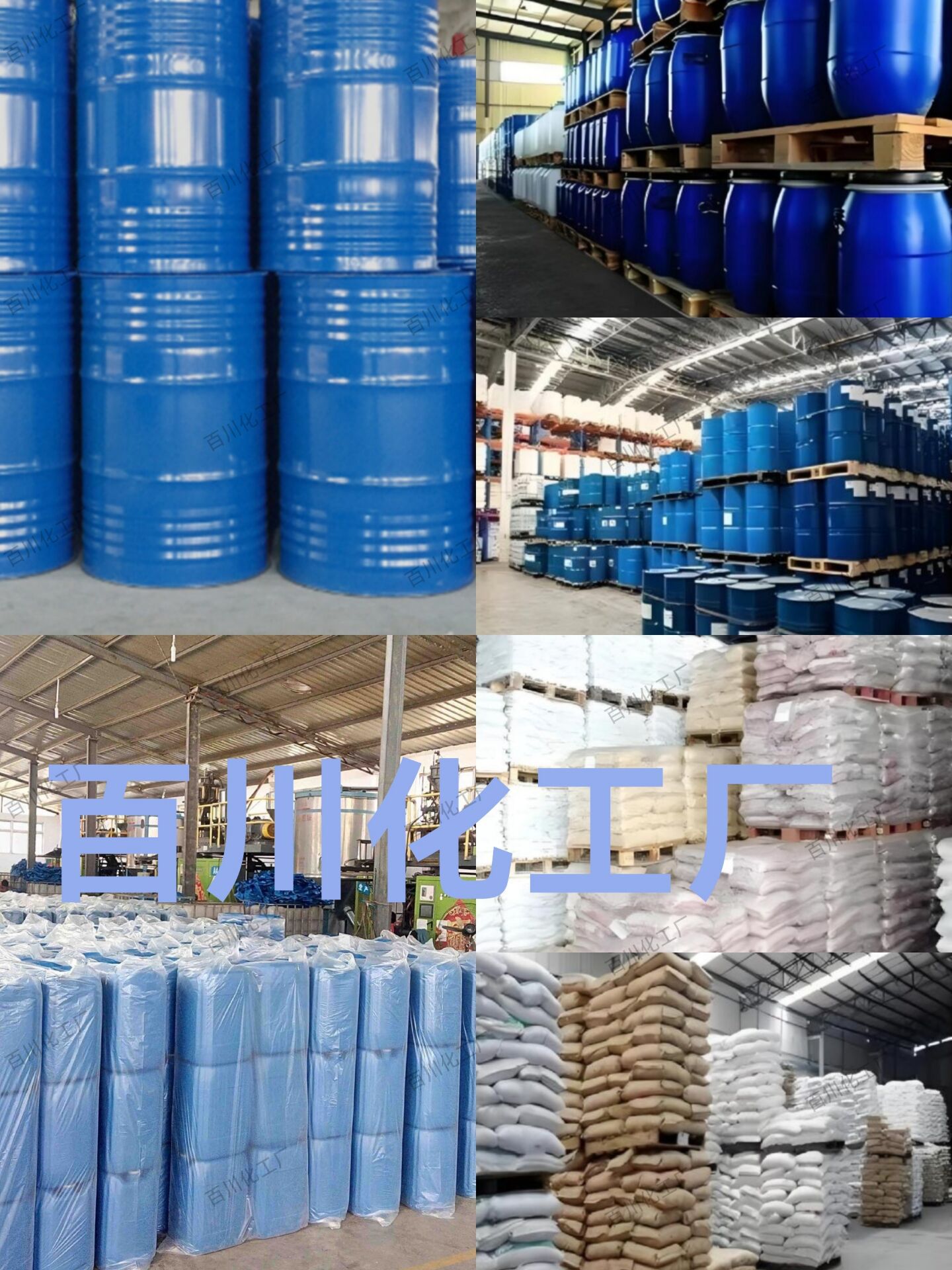 CA8DAC06AC64ADCF2ED56993016A42