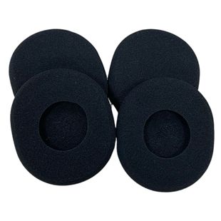 �m��Logitech�_��H800���C������ ����Ƥ��  75*65mm���C����