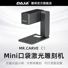 �񌢼����̙CС�ͱ�yʽ�Ԅӌ������ٵ�̺��J���~���ֿ̈DƬ