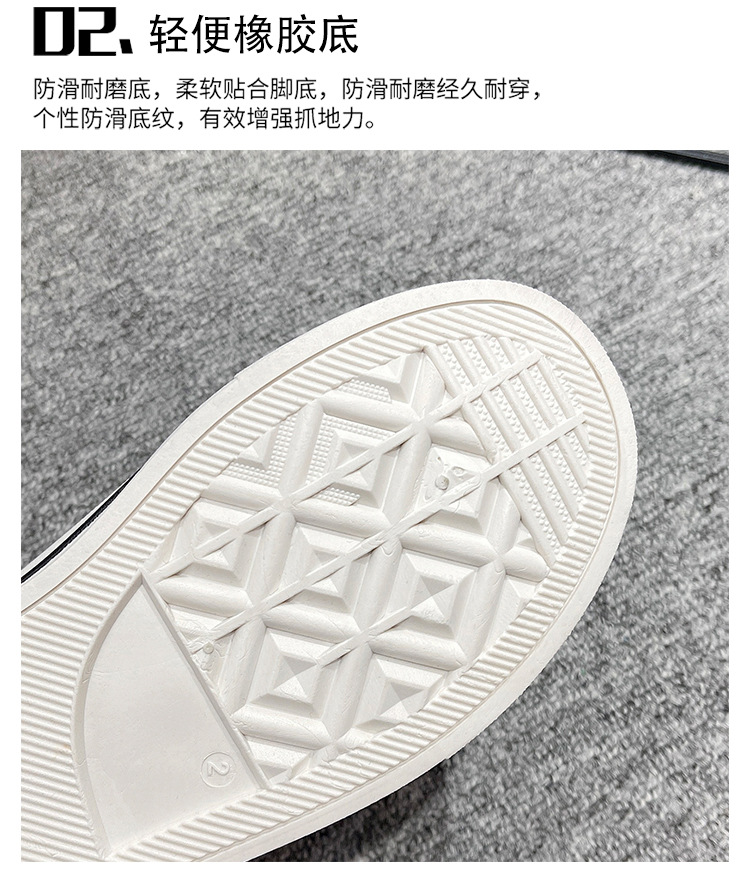 2024040821566422096321w750h887