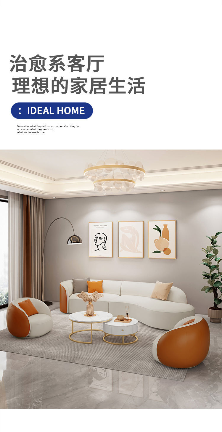 hGyTgvKjy9T/JMf1cqcSiimZux4VVtQ7j+Zf