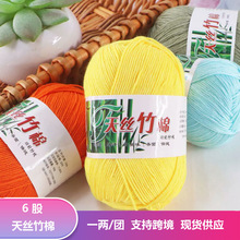 ��z�����ļ����hᘾ�ë����̿�޾������냺ͯ�޾���ë���h����l