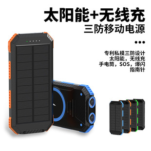 �羳PD18W���10000����Qi�o����ξ�̫����Ƅ��Դ¶�I����늌�