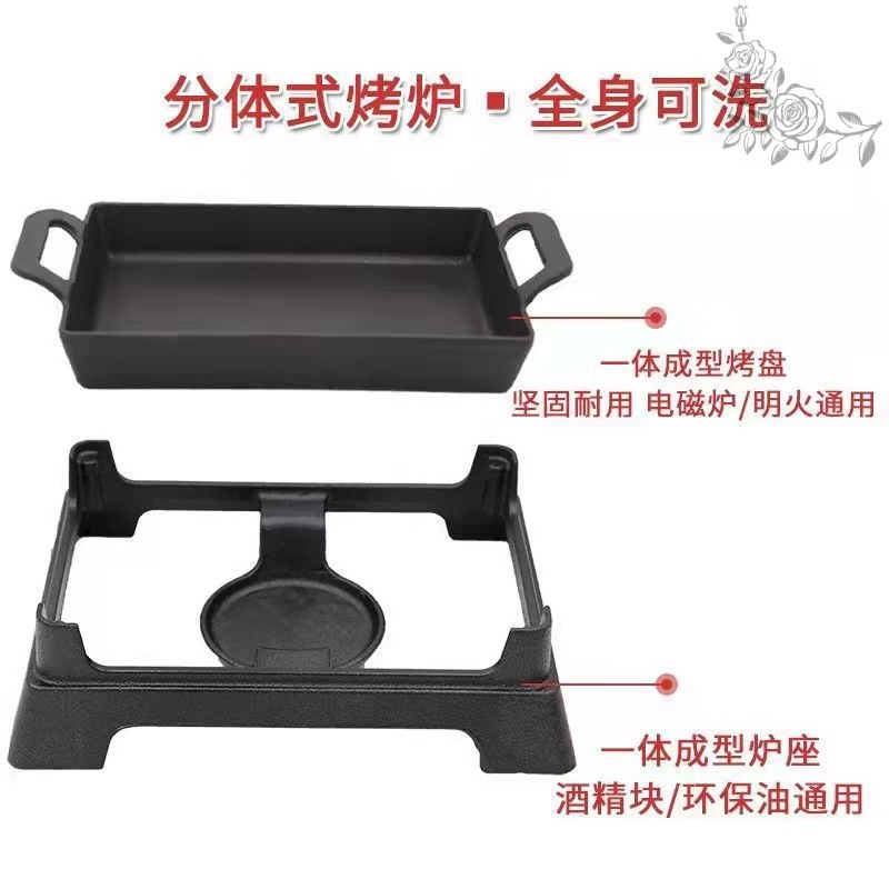 76010d71ef703fb8404b3797e71580