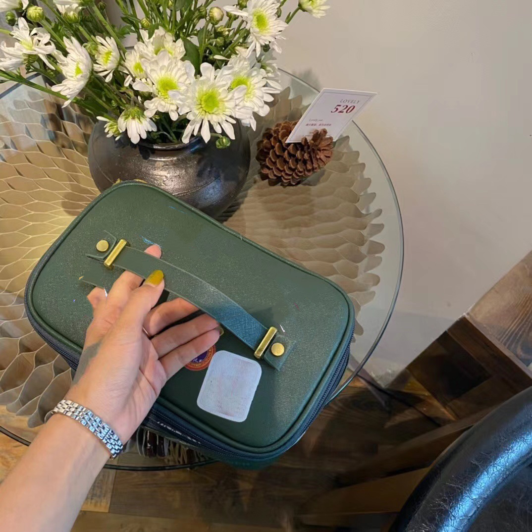 微信图片_20230503214429