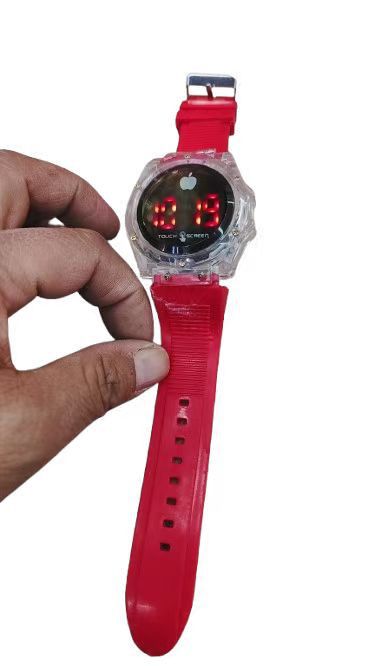 微信图片_20241205112912