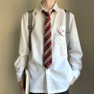 JK�r�����I���r����ѝ���bDK��Ů��ɫ��ϵ�����L���r�����I�հ��