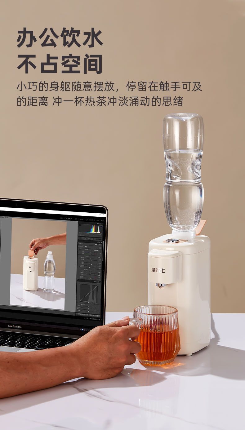 1530b616-c268-4015-a299-1ec9f397814e.jpe