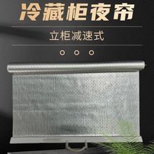 �����䙙ҹ������ҹ�g���LĻ��ҹĻ��ҹ�g�֜p��ʽ�����X����