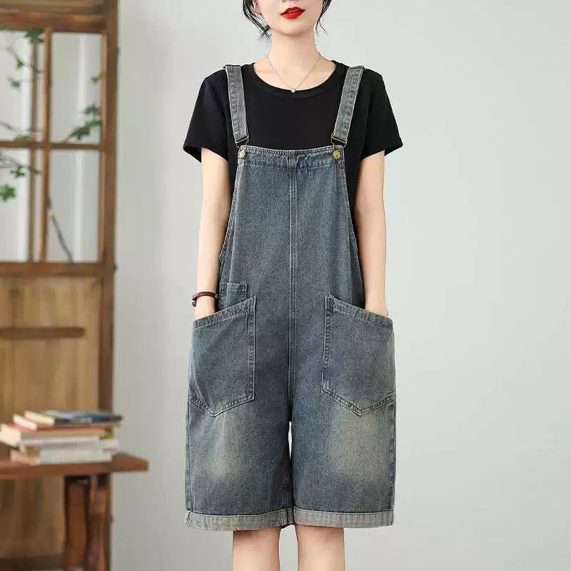 Фиксирующие лямки лета suspender?