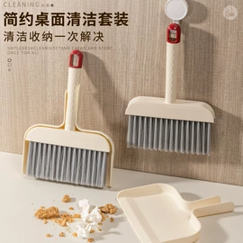 园艺工具;马桶刷;清洁球/刷