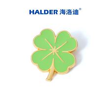 һ·���������ֲ��һƬ���~�ݽ��ٻ��e��Rᔿ�s�ٴ����