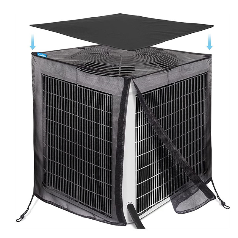 h2uVi/KmxdRY7tv+93ncTLe2W2dG9MtY4G0y