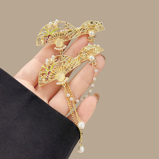 ���L���K�l�AŮ����ʽ���ΰl���OӋ�Ђ�߅�A�����A�����۝h�����