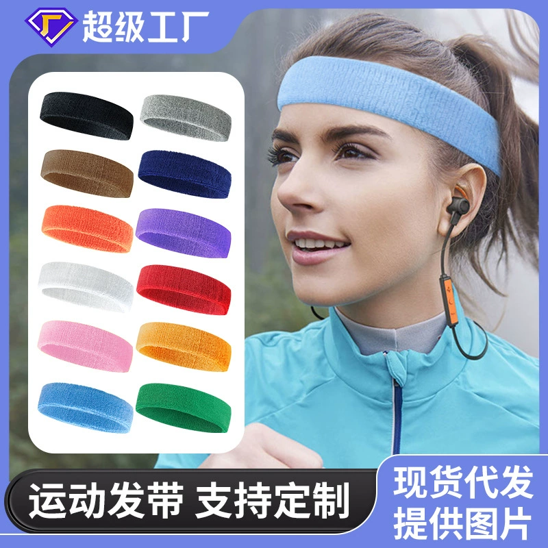 Полотенце для зала гири/headband?