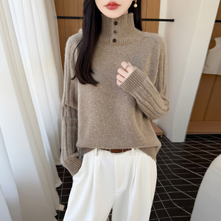 �p�ɼӺ���ë��Ůʿ���I���^ë��2026�ﶬ�¿��OӋᘿ��L��ȴ�