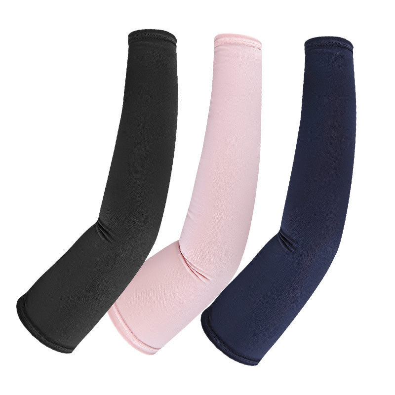 O1CN01kZpgfT25mCAsyfbvC_!!2208