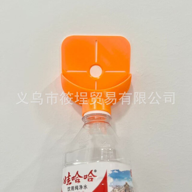 国境を越えた人気の削岩機とガイドボーリング集塵機水ボトルバージョン集塵機卸売|undefined