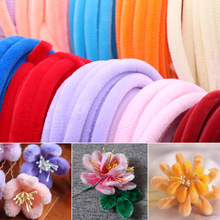 ���ܷ½q��ë���lŤŤ��diy�ֹ��l��������ϰl�A�Ʒ�������