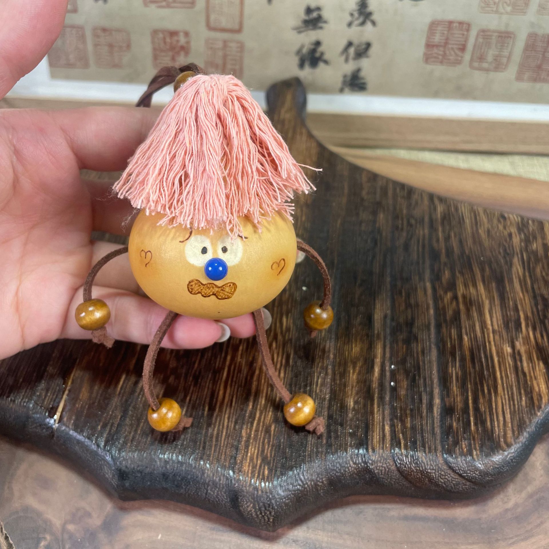 36c9905f26776130a59591ed39d0c0