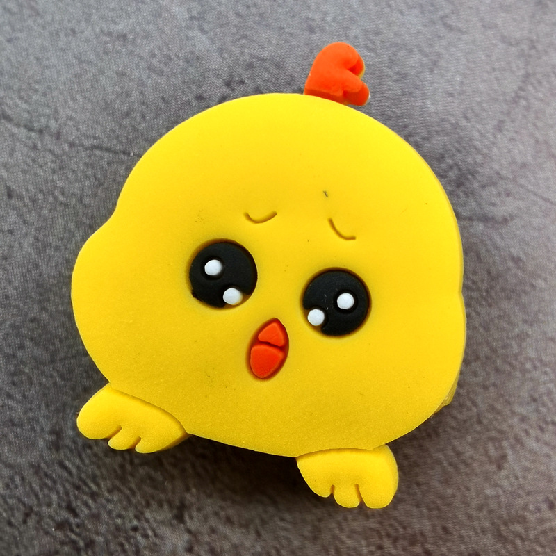 Oferta especial alivio 05