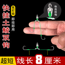 8���׿�����N���Ӿ��p�h÷��ិ��N�~���P�|�¿����U�~�h�����R