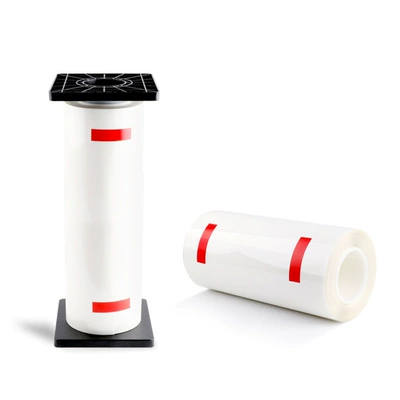 paint protective film, Car paint protective film