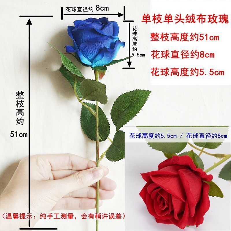 h2uTiviiztSHn2aJjQ1aWoMhVS8pYQtIevCB