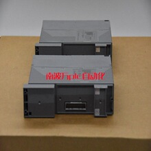 YHC5150X	通讯器 Yokogawa横河现货 现货价格优惠