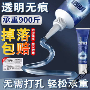 ͸������z�����z����ճ�ӽ��ٲ����ɴu���������ϽY����ˮ����z