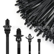 ��|������������ʽ4 �N�i��|������m��춾������Y����܇��