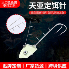 ���~�쁆���D�ʡ�D�쁆�hӆ�D��쁆���~�⺣�̫���������~