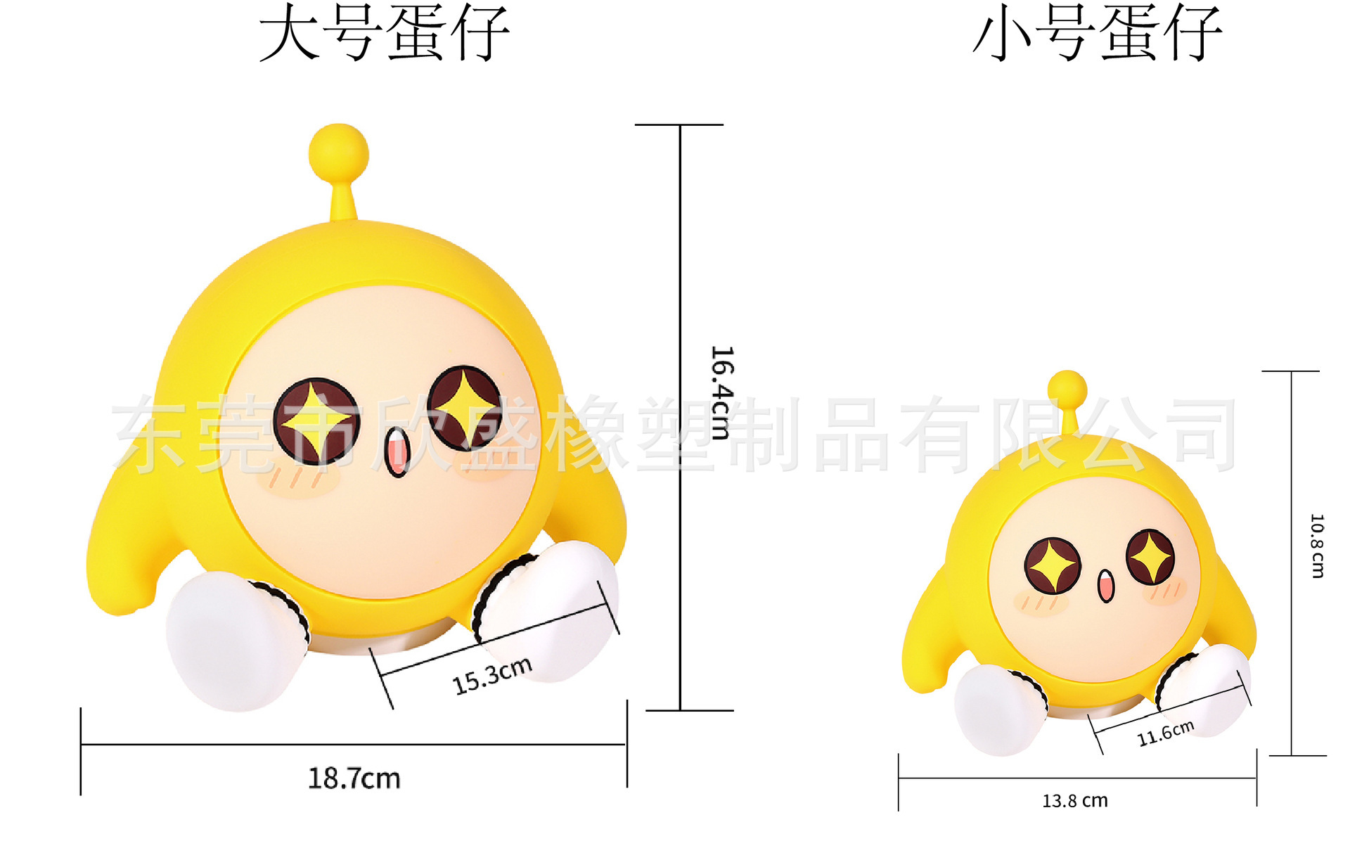 O1CN01oG3Tb82DC26qHP1s3_!!2064