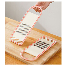 zٽzzS}zвN๦ܲPнz