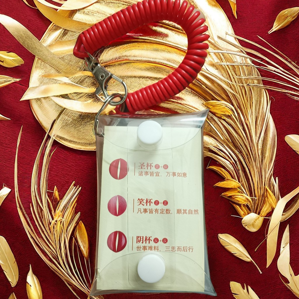 O1CN01mJklyv24ihieGxgNa_!!2216