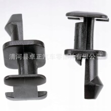 ���ñ����촰��嵲�粣��ǰ��դ������������Ϳ���51711928946