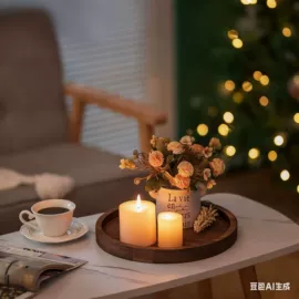 收纳架;木盒;其他健身器材