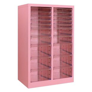 ����ͩa4�ļ�������͸��������չʾ�����ʽ�Ʒ���׃����ռ{��