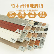 pvc���_��7���ָ߷���ù�҃��b�޵��_����ճ���ۃ��ð��b�����ذ�