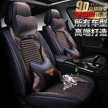 ȫ���������|2020��19 18 17�ꌚ�R1ϵ120i������܇���|�ļ�����