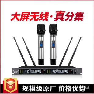 �h��U����ּ���ݴ�ϳ�����o��ԒͲһ�϶��İ������L