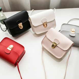 Ůʽ����2019�¿��i��С�����r��С�����֙C���F؛��Women's bag