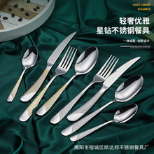 ���P���荵����׿羳�;߾Ƶ����ͼӺ��ɫţ�ŵ�����Ʒ�������l
