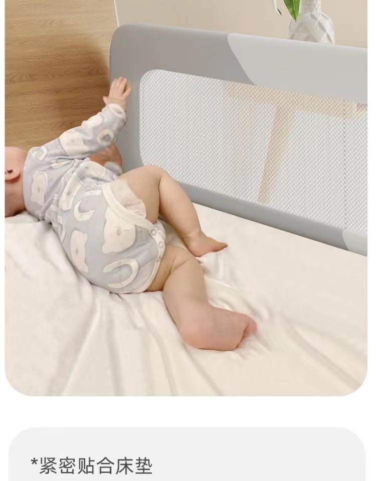 微信图片_20221025093538