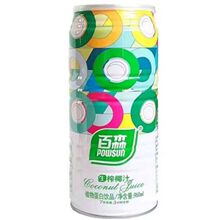 ��ɭ��եҬ��֭310ml/24��ֲ����ϵ���Ҭ֭Ҭ�������b���l6��2��