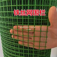 �G�W��늺��W�F�z�W�����Bֳ�W�B�u�W���m�W䓽z�W���o�W�ˈ@ꇹ�