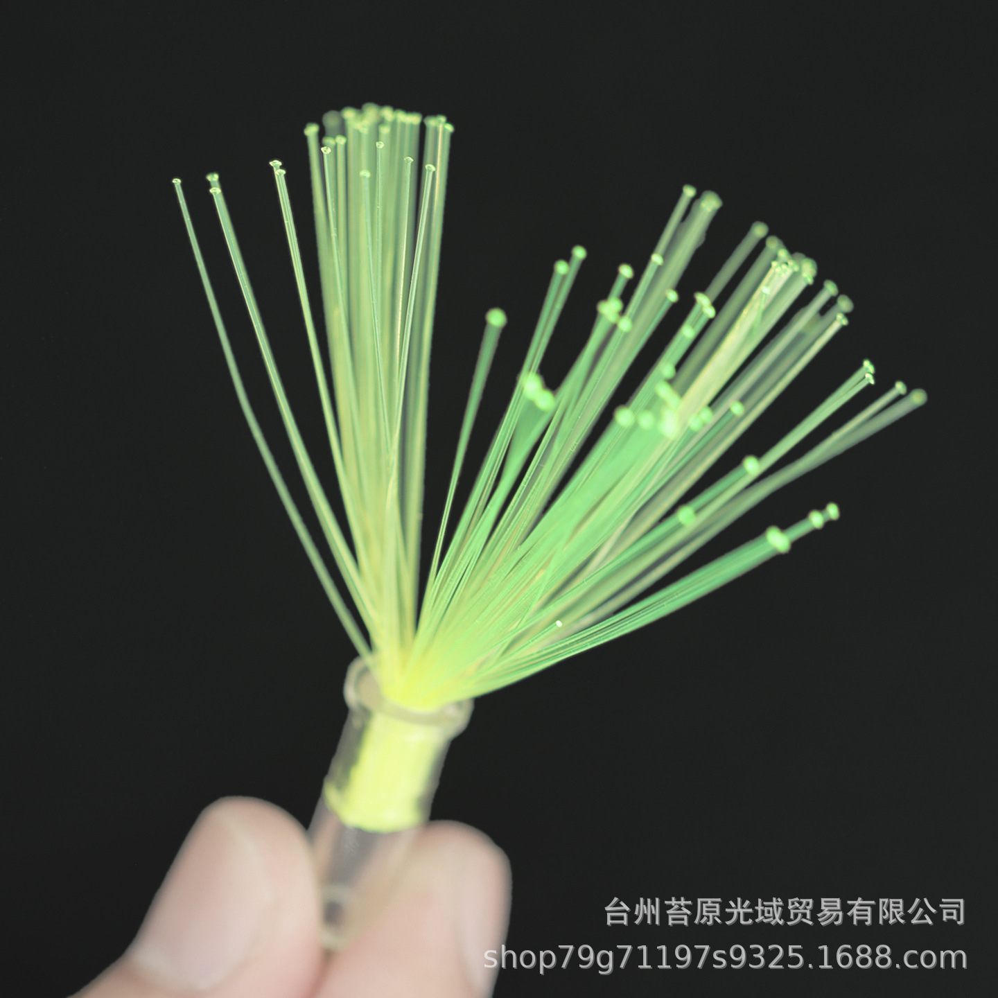 光纤黄绿色3.JPG.jpg