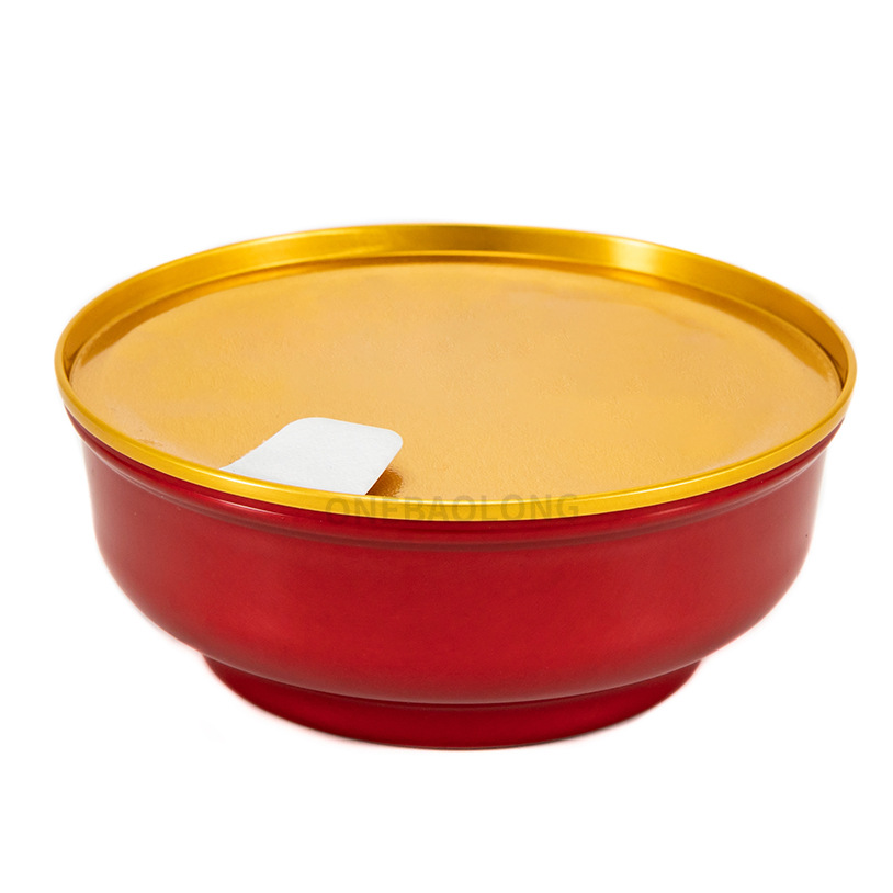 С���� �ܷ������ǰ�װ���� ���� �㽺�뼴ʳ������˺���������