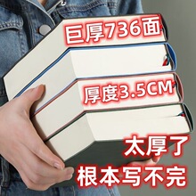 700�a5����Pӛ��B5�Ӻ�޺�հ�퓲ݸ屾���s�ľ�ӛ�±������